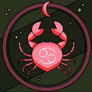 Meet your Posher, Russell